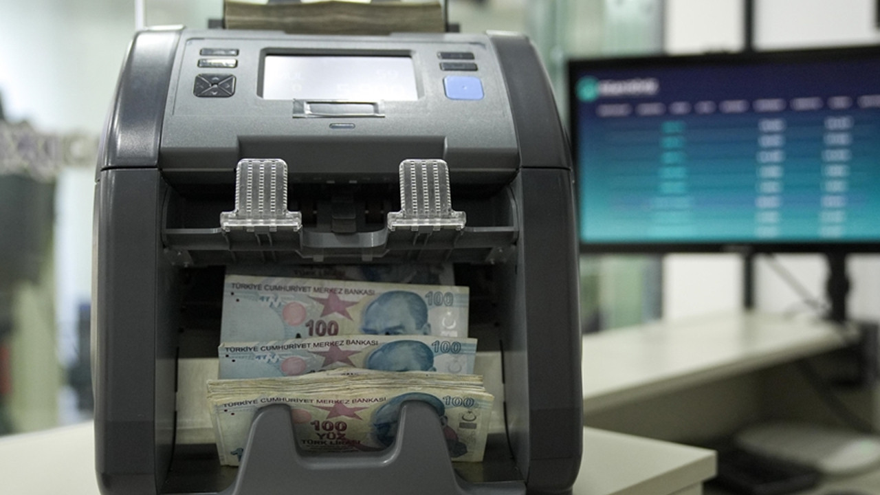 PPK anketi sonuçlandı: Faizde sabit beklentisi öne