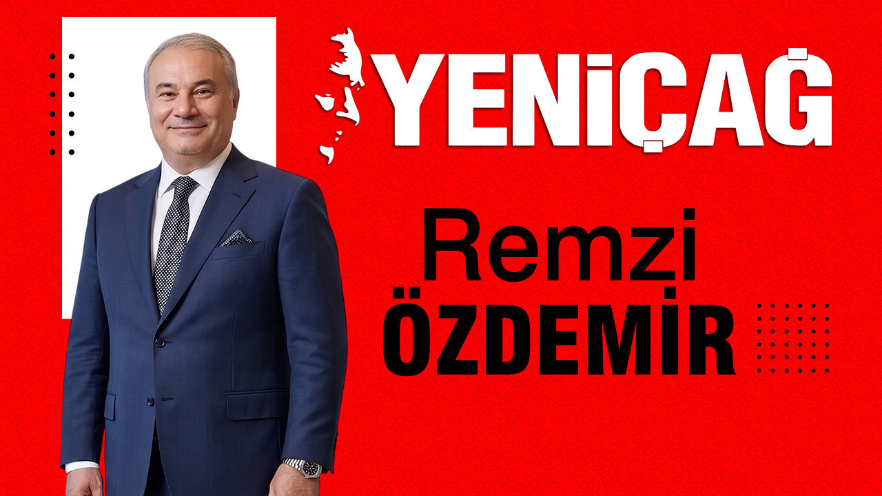Türkiye Ekonomi ve Finans Haberleri preview 1