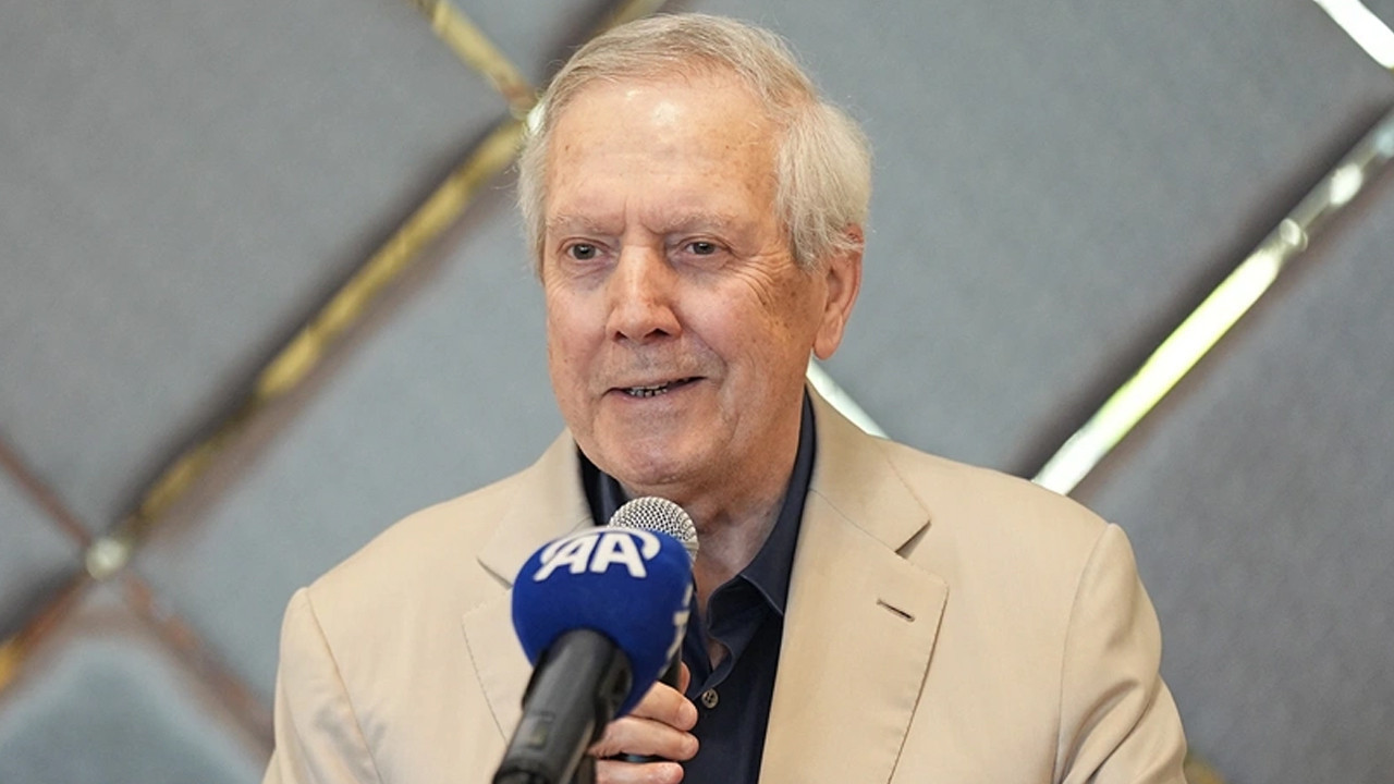 Aziz Yıldırım’dan büyük sürpriz! Fenerbahçe aradığ