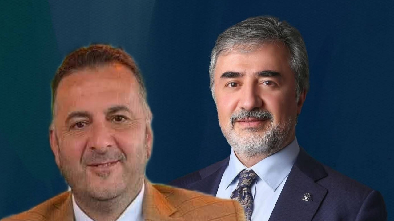 Başkan Aydın: Yanlışa alkış tutmayız