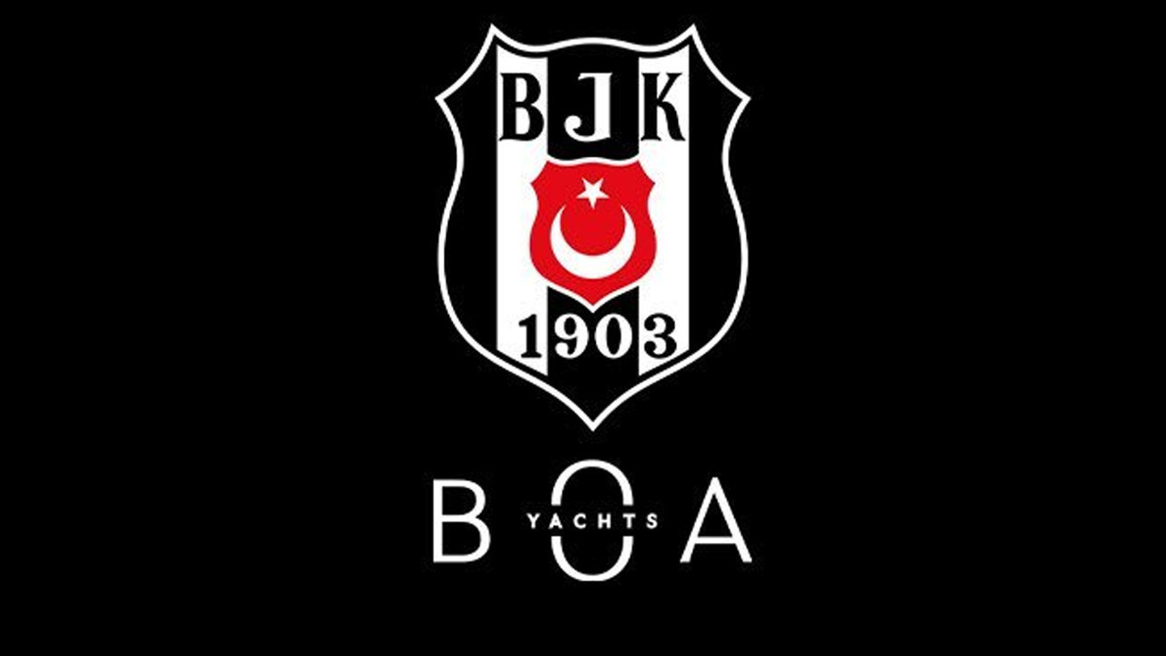 Beşiktaş BOA’dan kadroya ABD’li takviye