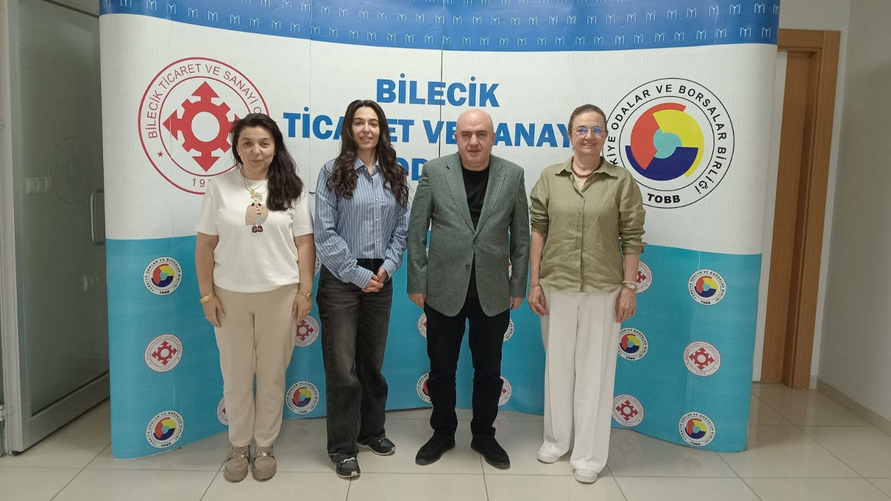 Mimar Dilara Şenşar Mimarlık ve Sanatsal Projeler 