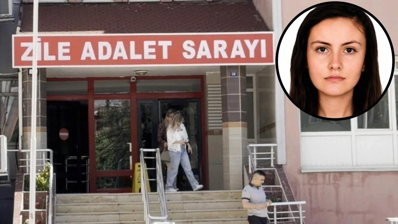 Odasındaki ölüm 10 gün sonra fark edildi: Anne ve kardeşleri