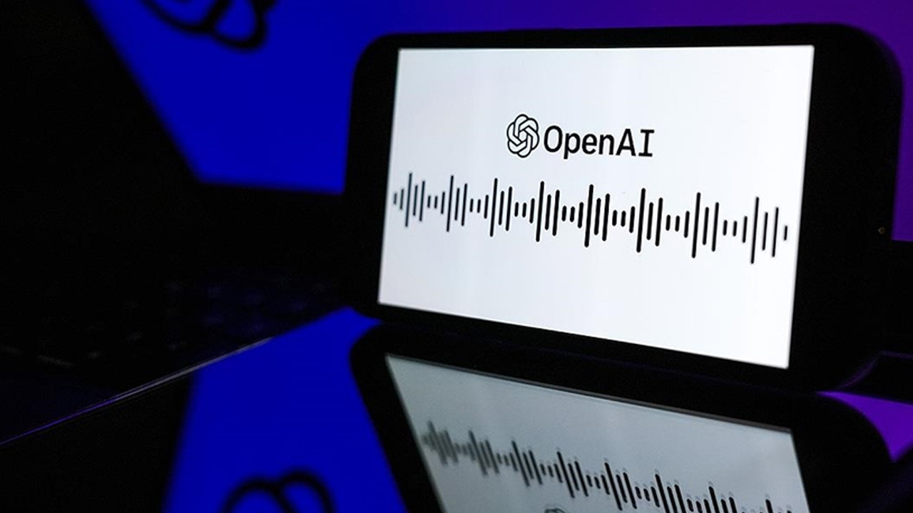 OpenAI, ABD Menkul Kıymetler ve Borsa Komisyonuna 