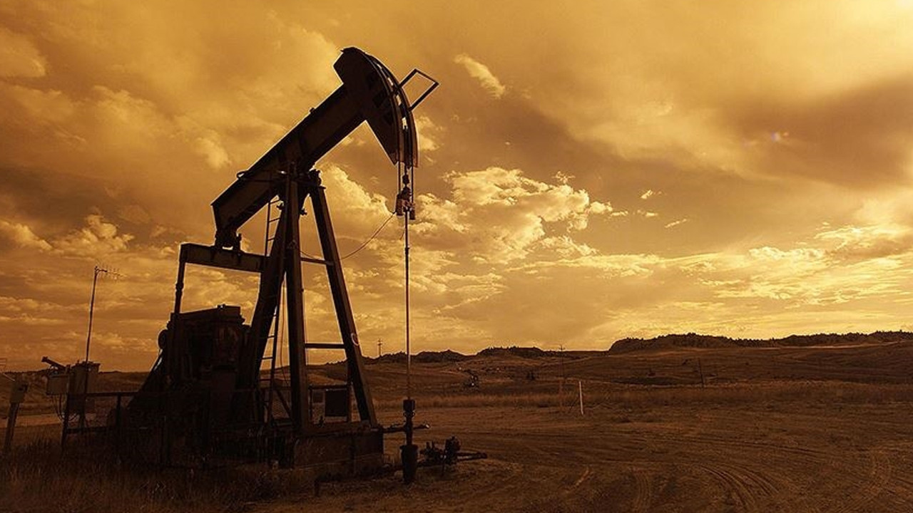 Petrol sert düştü: Fiyatlar geriledi