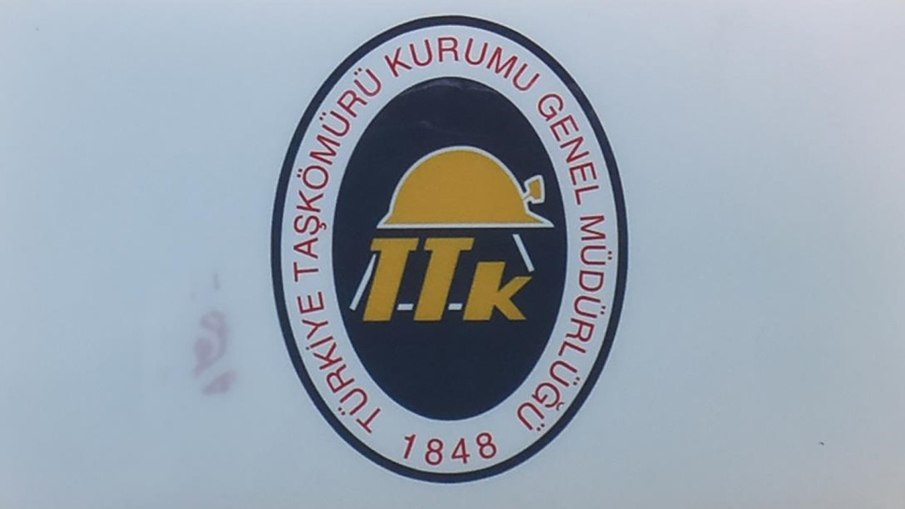 TTK kura sonuçları açıklandı mı? Türkiye Taşkömürü