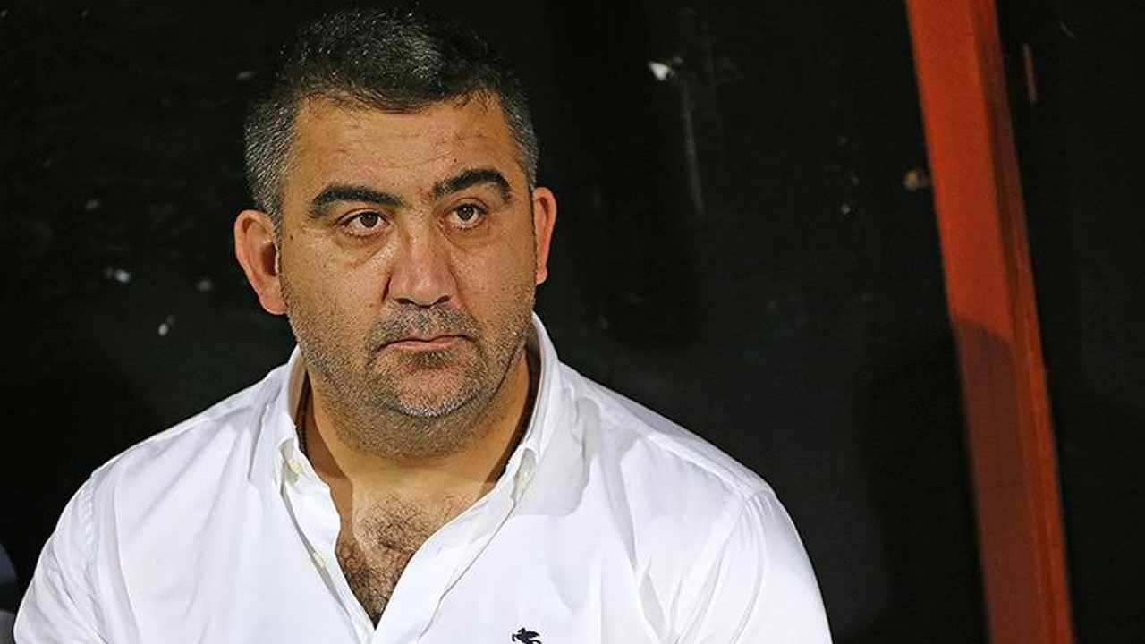 Ümit Özat Süper Lig’in en tehlikeli takımını açıkladı: Büyük