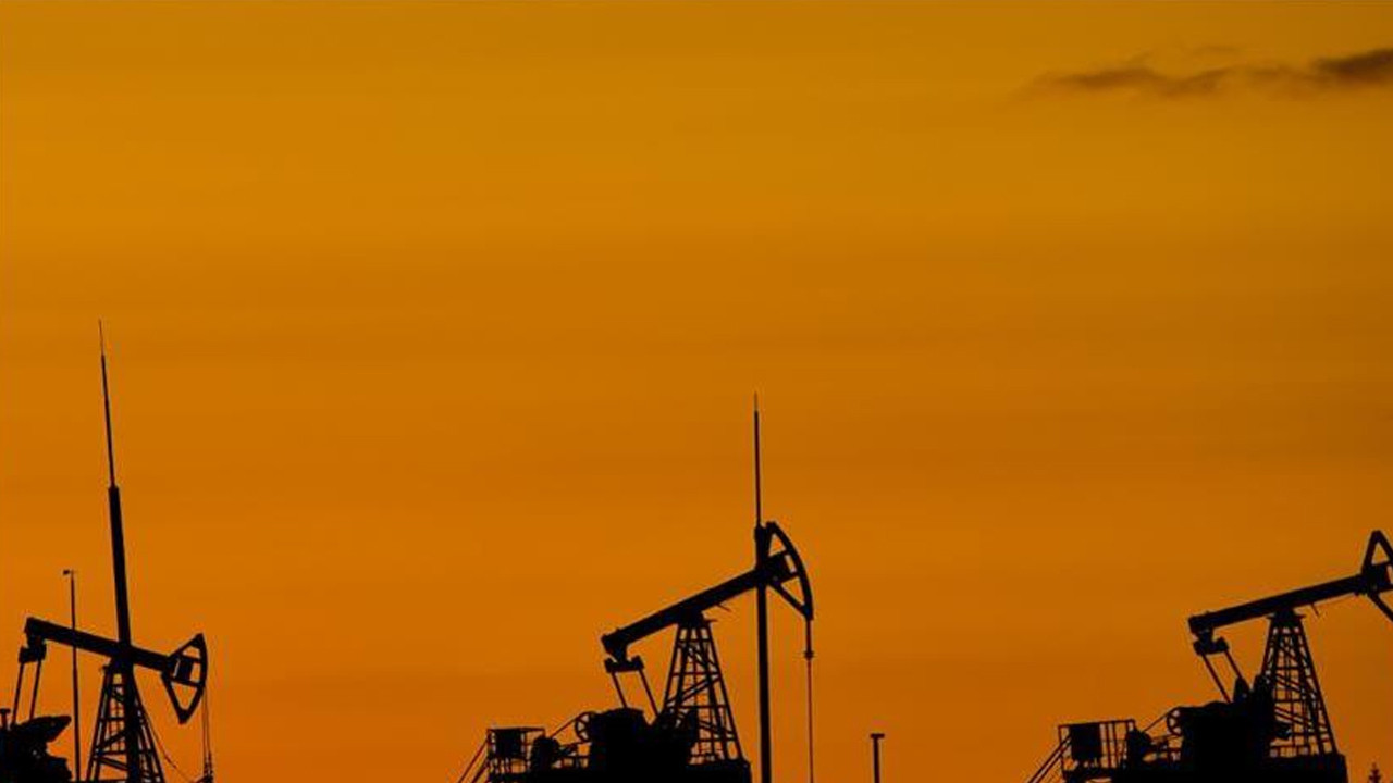 Petrol bugün ne kadar? (10 Haziran 2026)