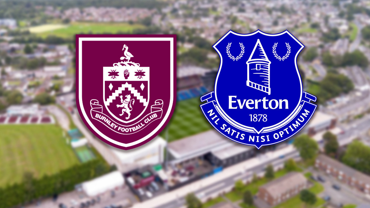 Premier Lig'de emsal karar: Everton Burnley'e reko