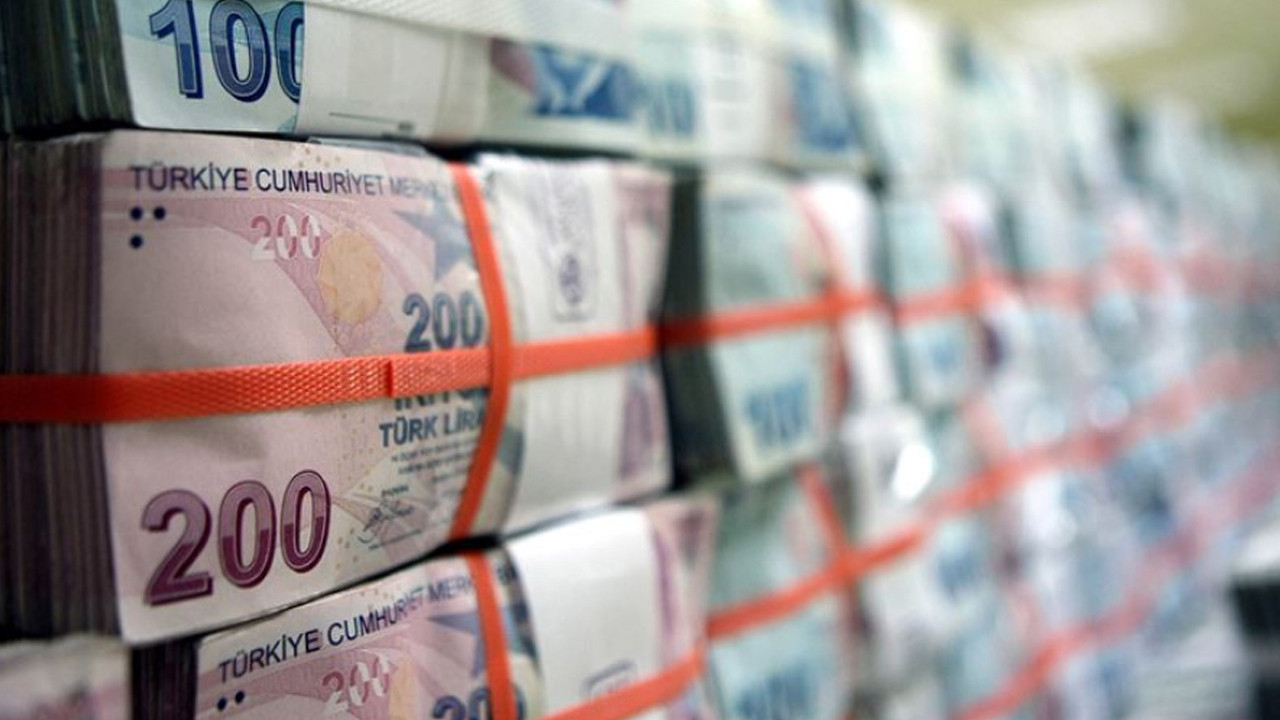 TEPAV’dan Merkez Bankası’na ‘Enflasyon’ çağrısı