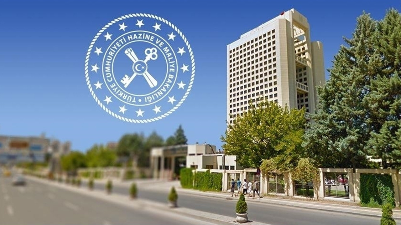 3 ildeki 4 taşınmaz daha özelleştirme kapsamında satışa çıka