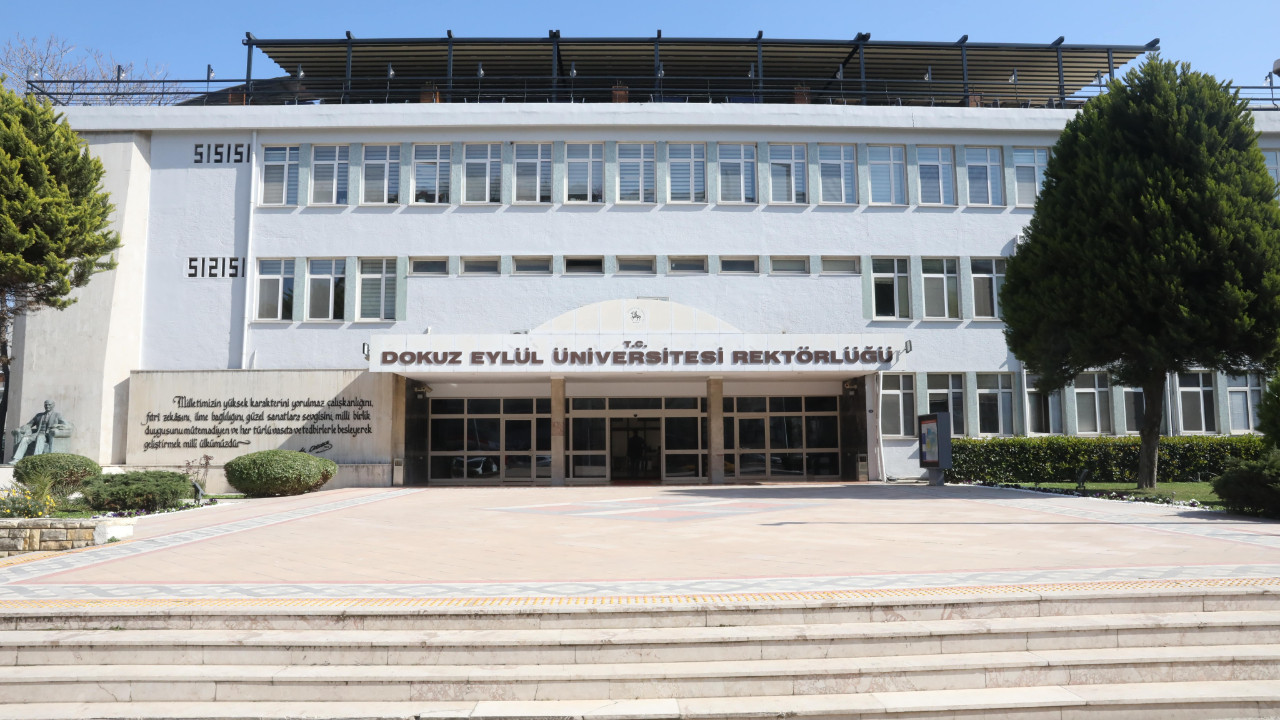 AKP’li rektörün atadığı öğretim üyesi hakkında etik ihlal ka