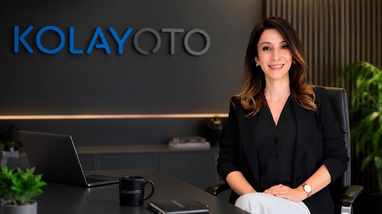 Aslı Sayın: Tüketiciler artık ürünleri geleneksel 