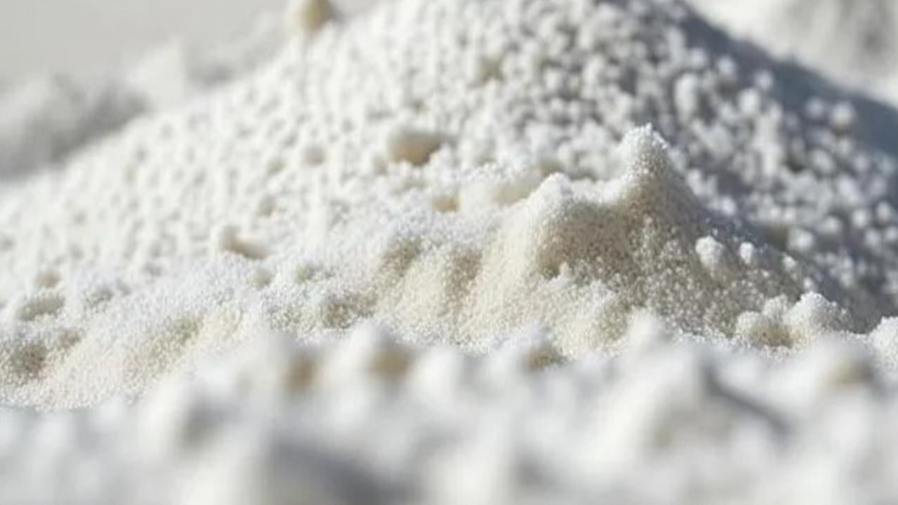 Babaeski’de 130 gram metamfetamin ele geçirildi: 2 tutuklama
