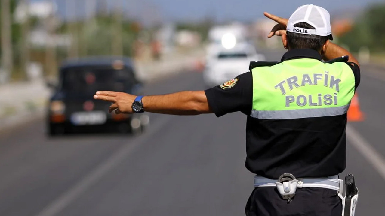 Esenyurt'ta trafik kavgası pahalıya patladı: Taksi