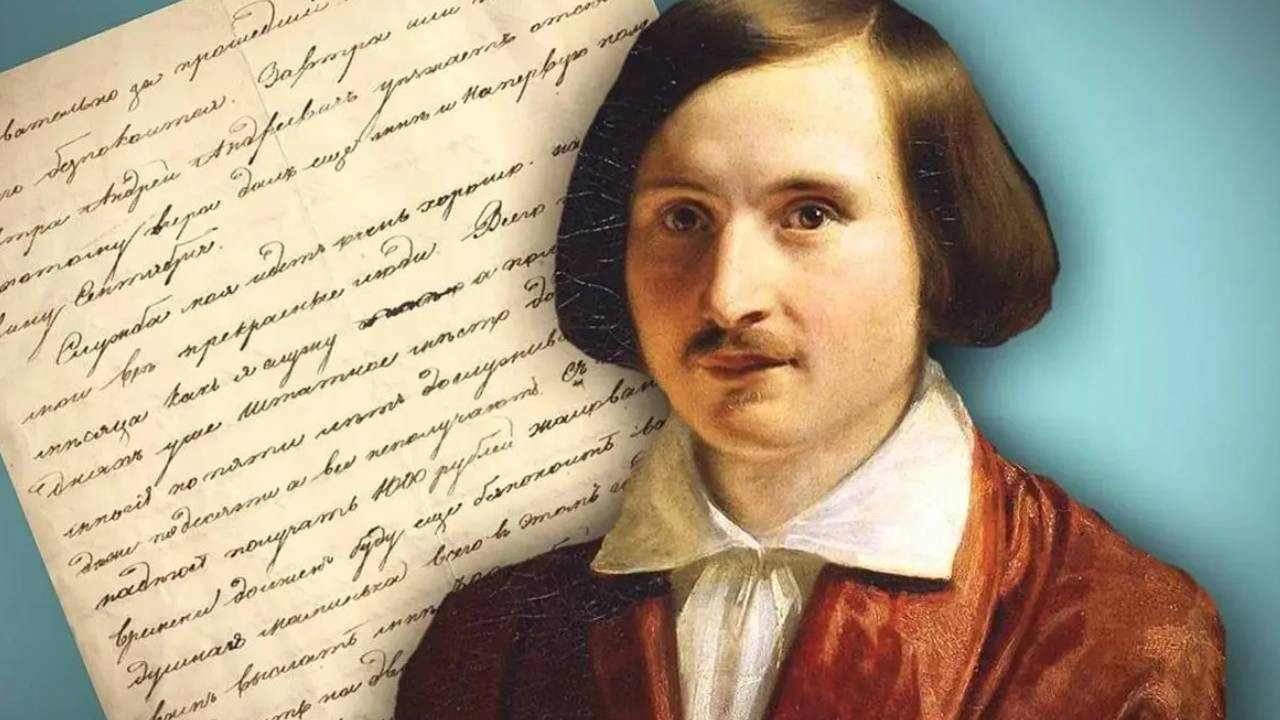 Gogol’ün zamansız aynası: Palto