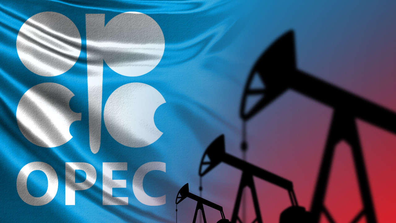 OPEC+ kararı etkisiz mi? Hürmüz krizi petrol arzın