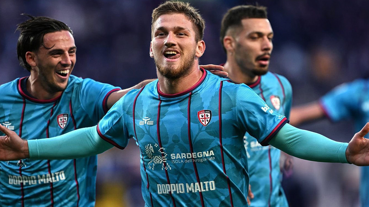 Semih Kılıçsoy veda etti