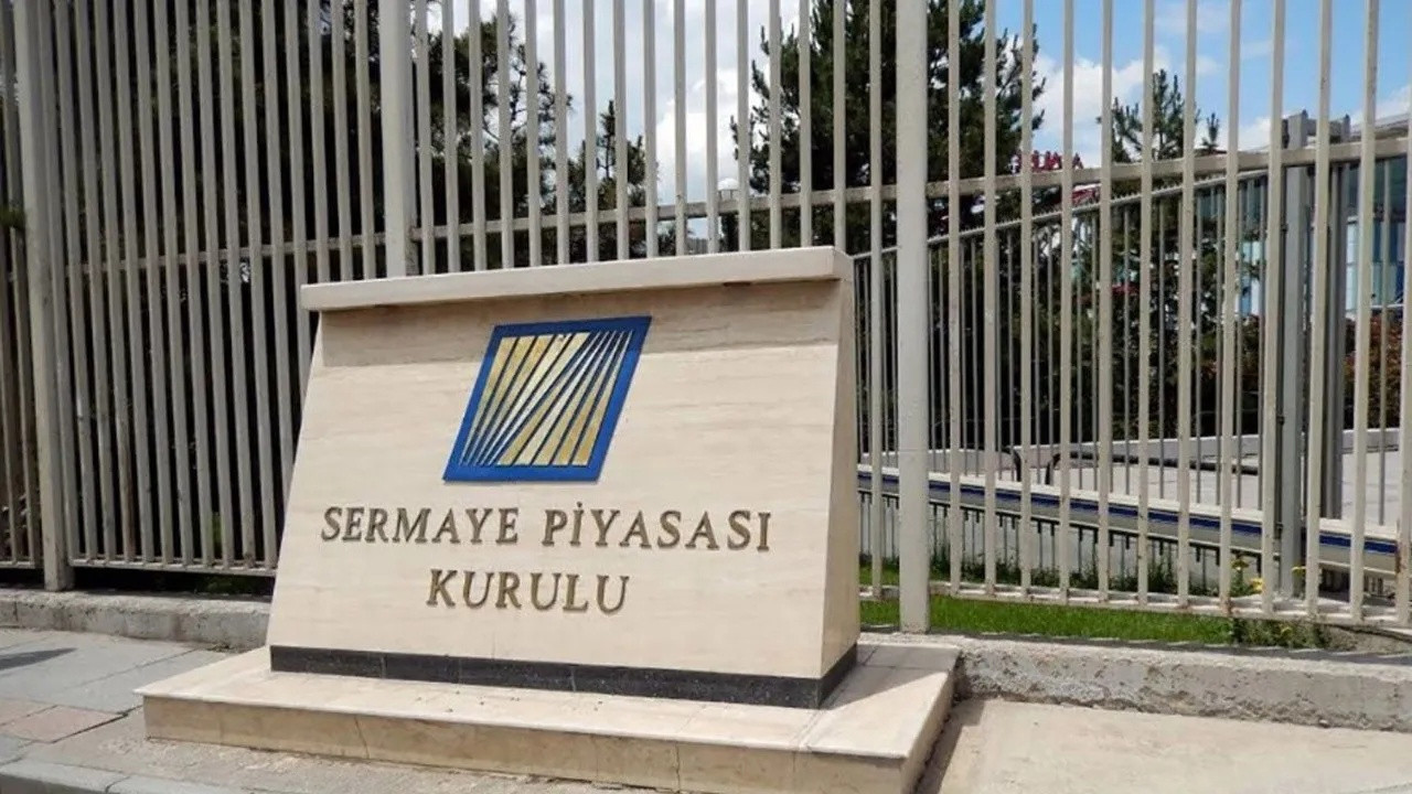 SPK’dan halka arz onayı: Beta enerji 40 TL’den satışa çıkıyo