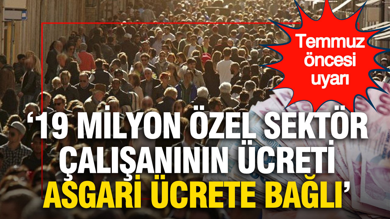 Türkiye Ekonomi ve Finans Haberleri preview 2