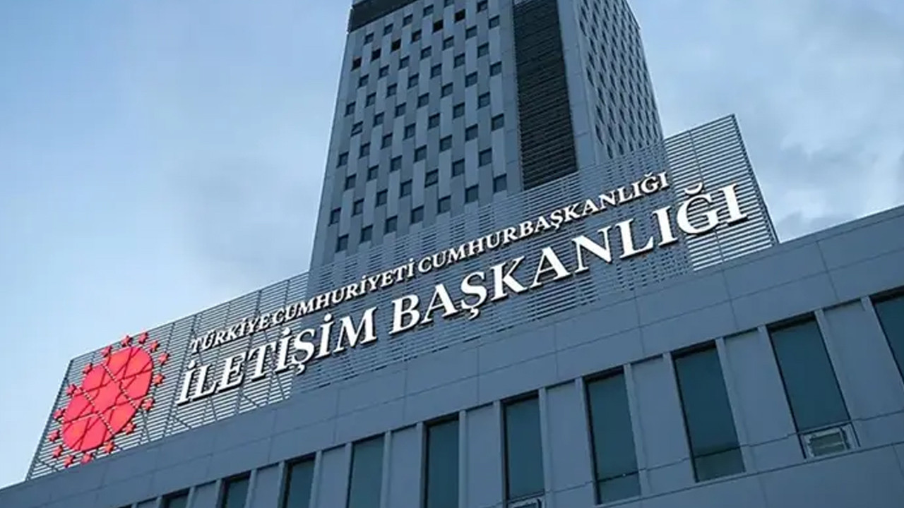 NATO Zirvesi Oncesi Turkiye'nin Arabuluculuk Sinavi preview 4