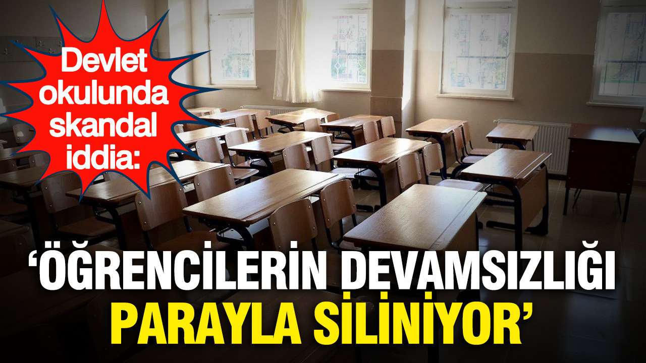 devlet-okulunda-skandal-iddia-ogrencilerin-devamsizligi-parayla-siliniyor-corg.jpg