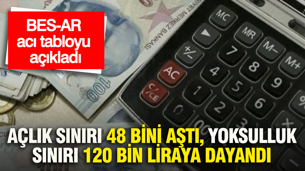 bes-ar-aci-tabloyu-acikladi-aclik-siniri-48-bini-asti-yoksulluk-siniri-120-bin-liraya-dayandi-gijy.jpg