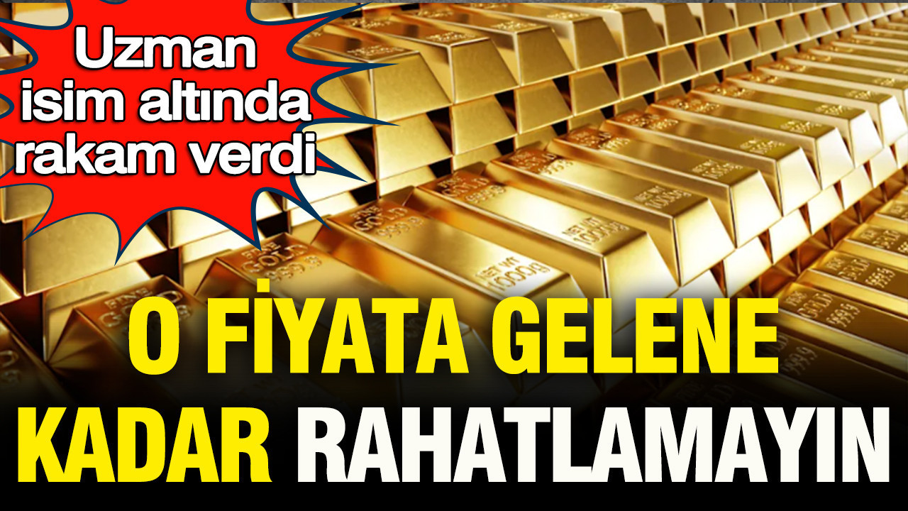 Türkiye Ekonomi ve Finans Haberleri preview 4