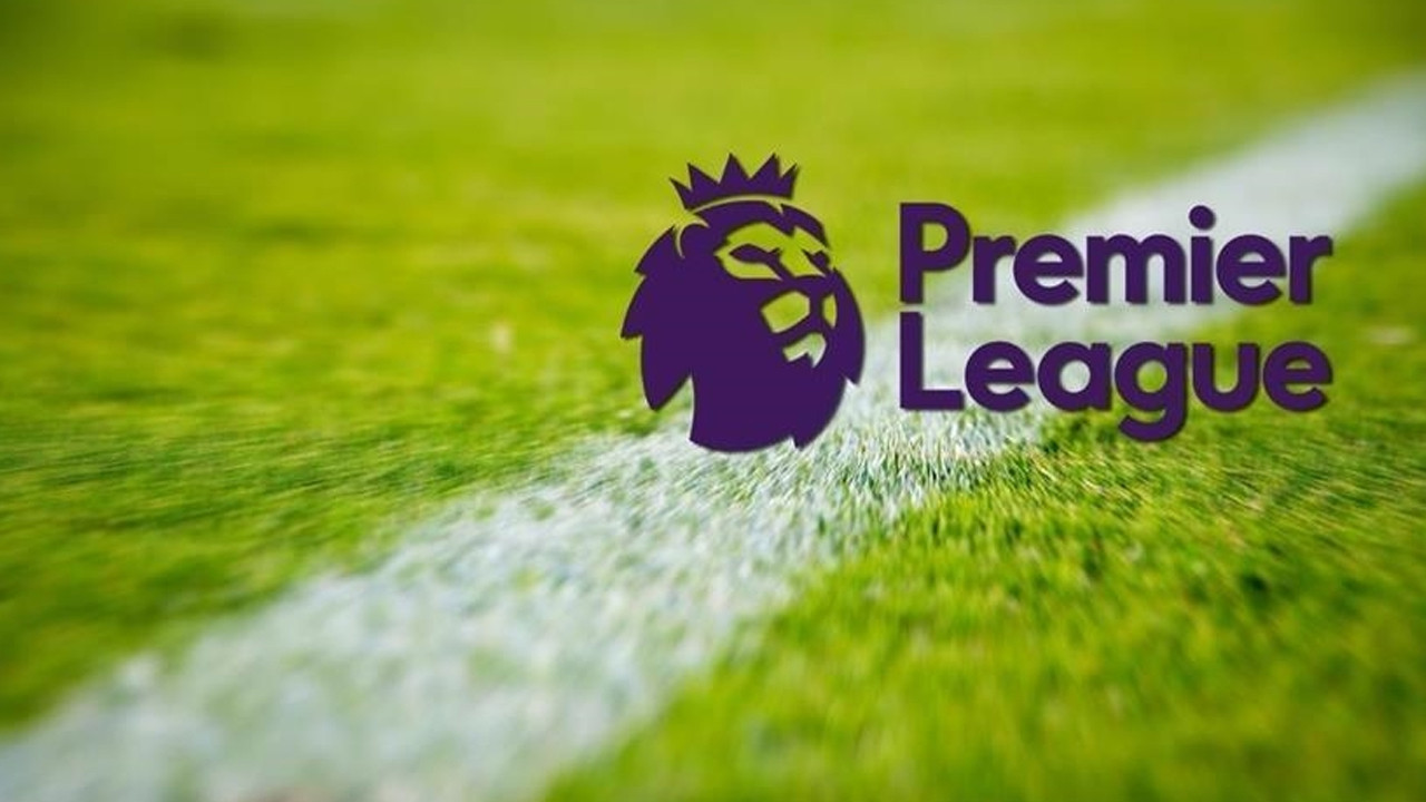 İngiltere Premier Lig'de yeni sezon fikstürü açıklandı: Hull City'e zor maç