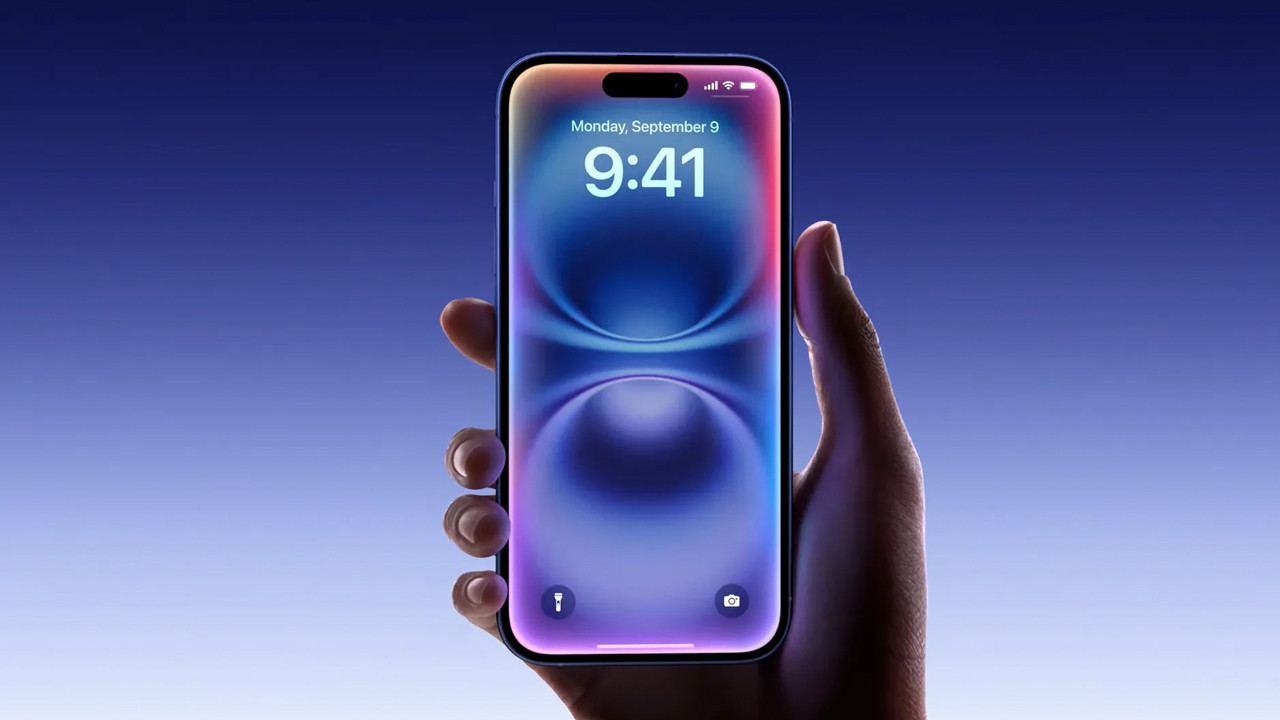 iPhone kullanıcıları dikkat: Güncellemeyle kapatılamayan güvenlik açığı bulundu