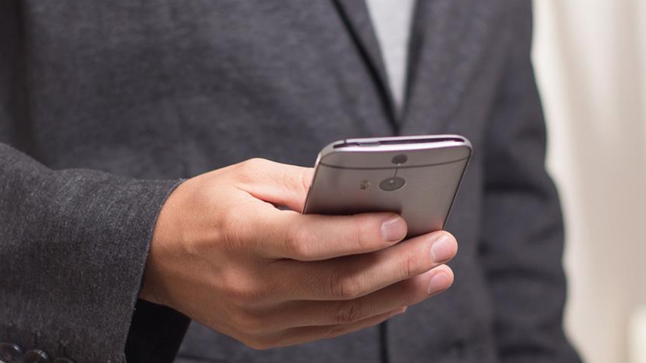 Telefon dolandırıcılığı operasyonunda yakalanan 4 zanlı tutuklandı