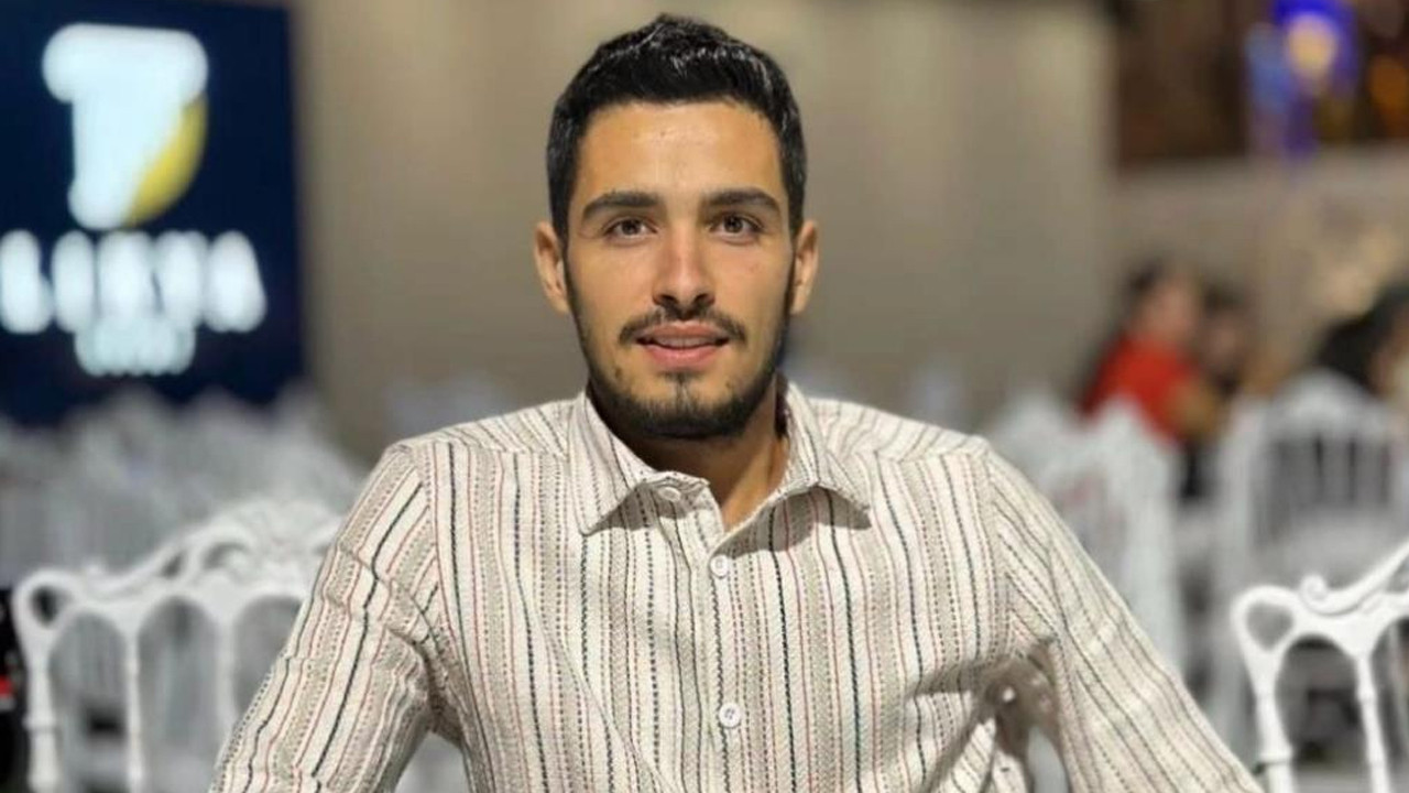 Kaş’ta zıpkın avı faciası: Kayalıklara sıkışan genç avcı hayatını kaybetti