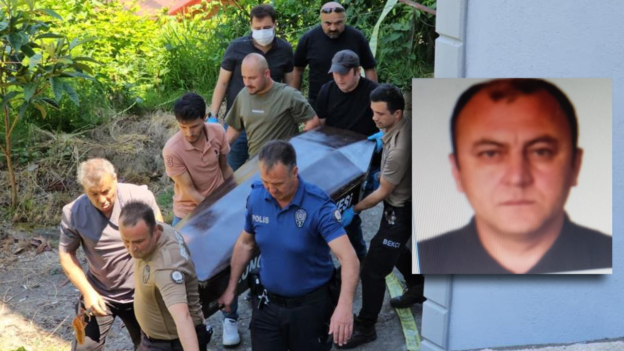 Zonguldak’ta şüpheli ölüm: Sağlık çalışanı evinde ölü bulundu