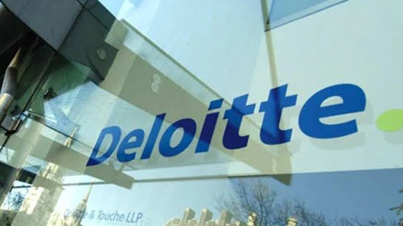 Detoitte Türkiye'de üst düzey atamalar yapıldı