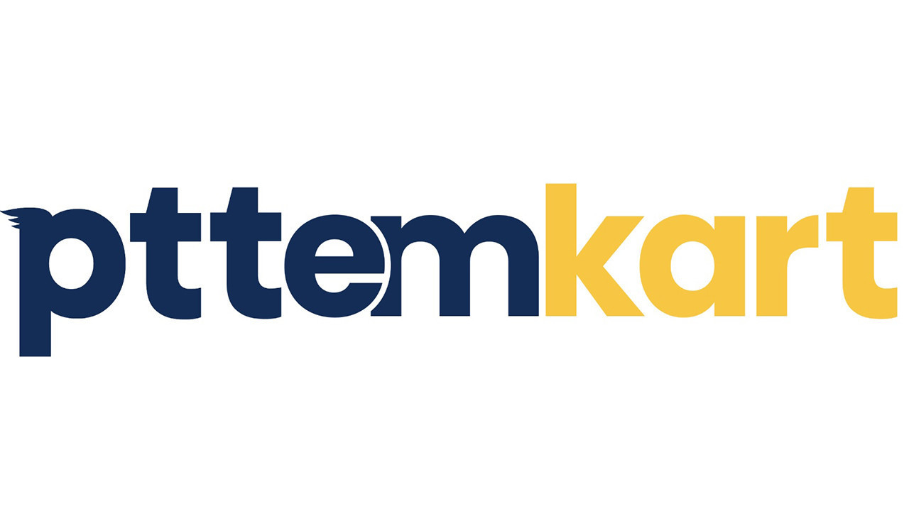 Pttemkart, yenilenen marka kimliğiyle çalışan deneyiminde yeni dönemi başlatıyor