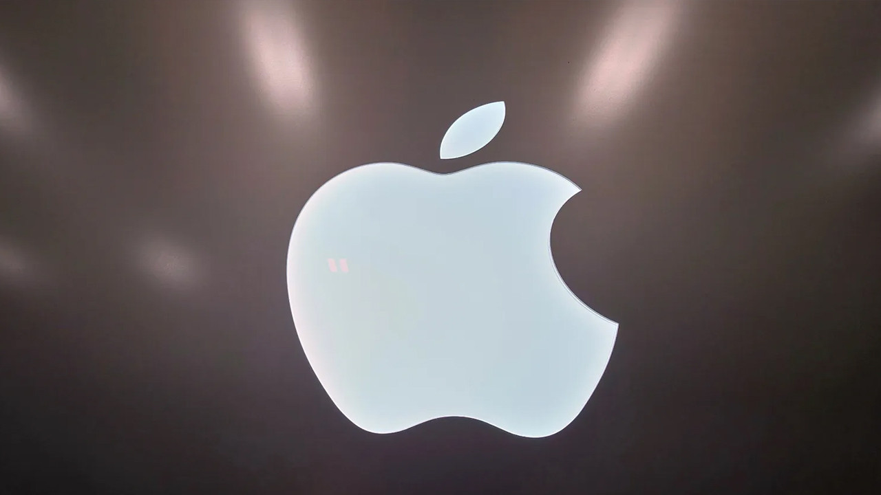Apple, artan çip maliyetleri gerekçesiyle Mac ve iPad modellerinde fiyat artışına gitti.