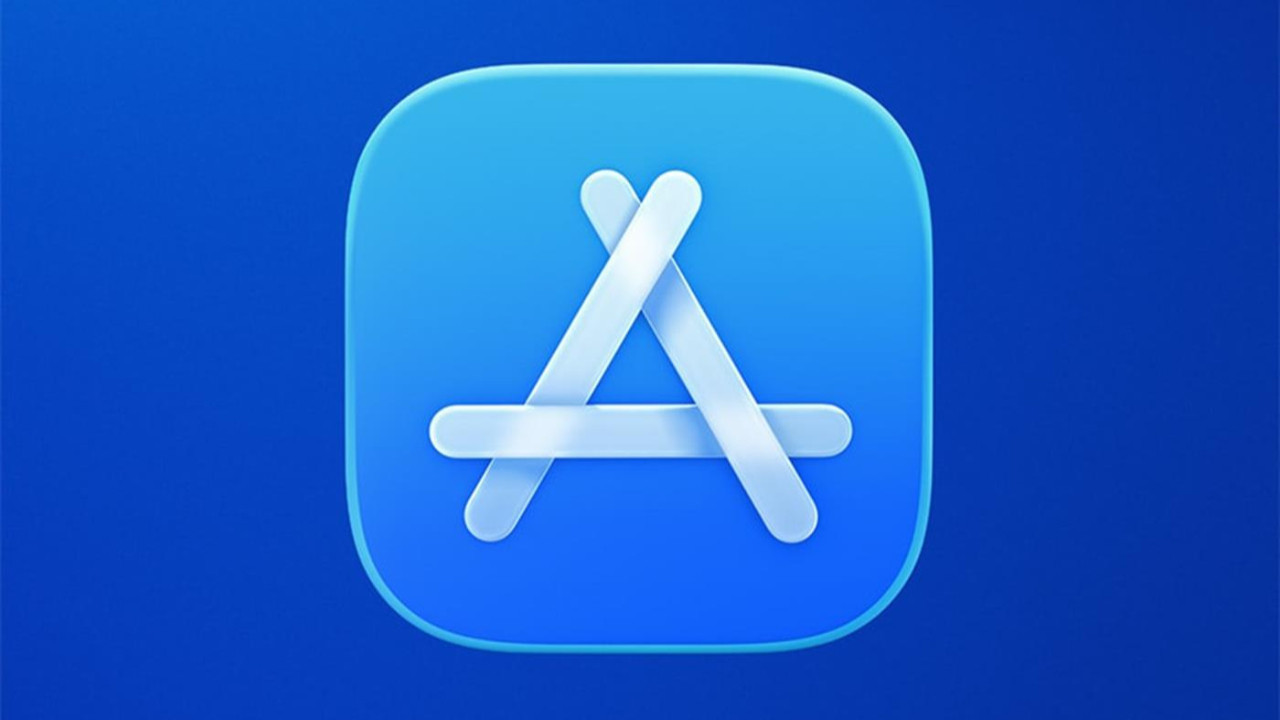 Apple, Rusya’nın popüler sosyal medya uygulamalarını App Store'dan kaldırdı