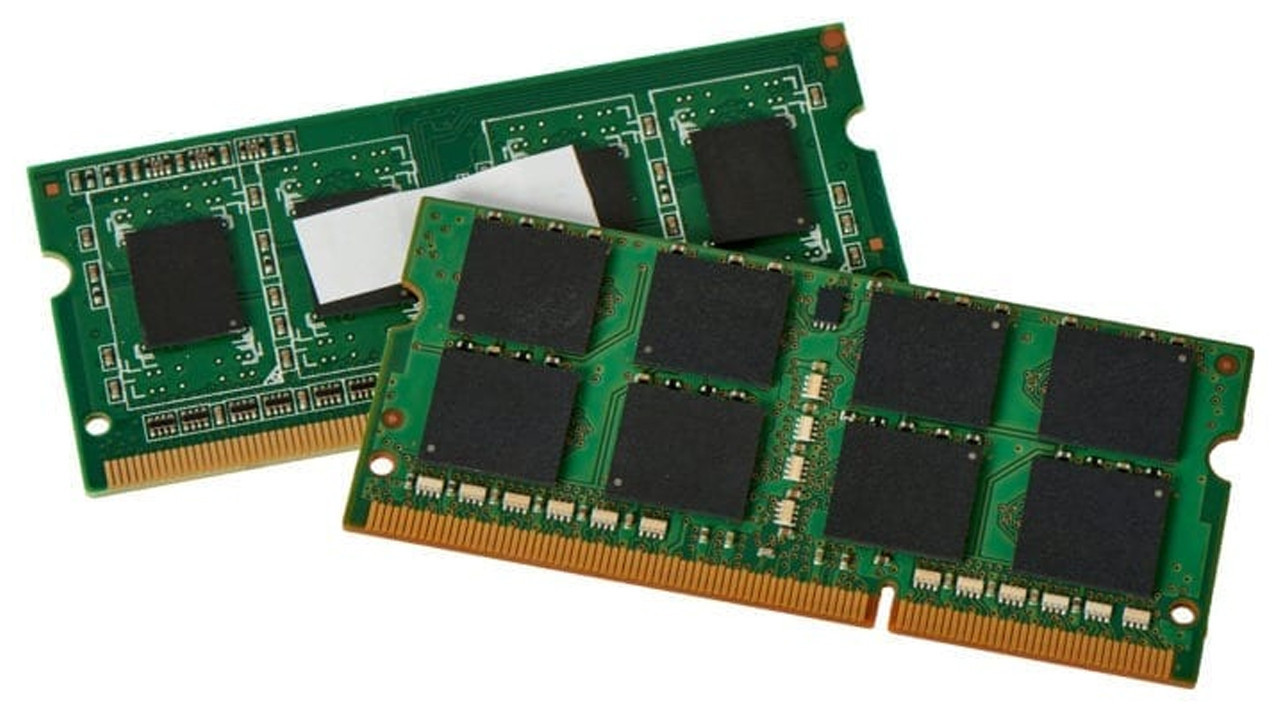 Küresel RAM krizi 25 yıllık teknolojiyi hortlattı