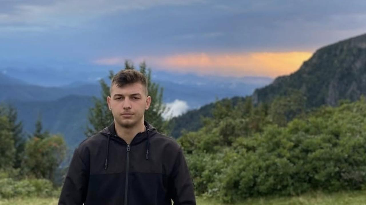 Giresun'da alacak tartışması cinayetle sonuçlandı