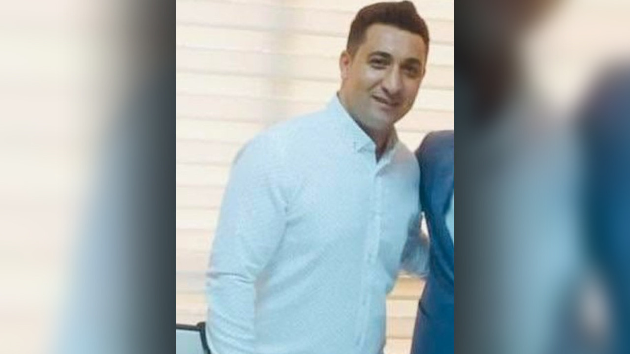 İzmir'de eğlence mekanında bıçaklı kavga: 1 ölü, 1 yaralı