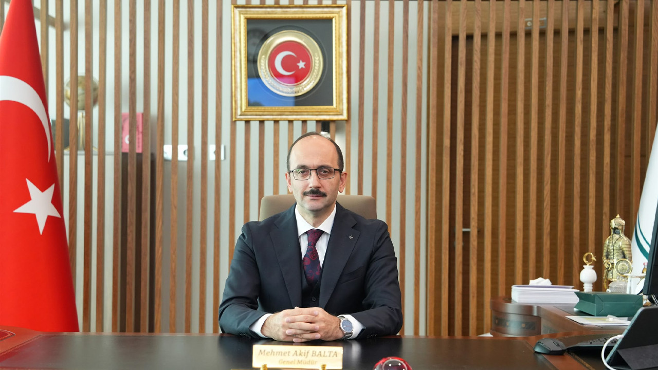 Yusufeli’nde altyapı hamlesi sürüyor: Yeni yerleşim yerlerinde eksikler tamamlanıyor