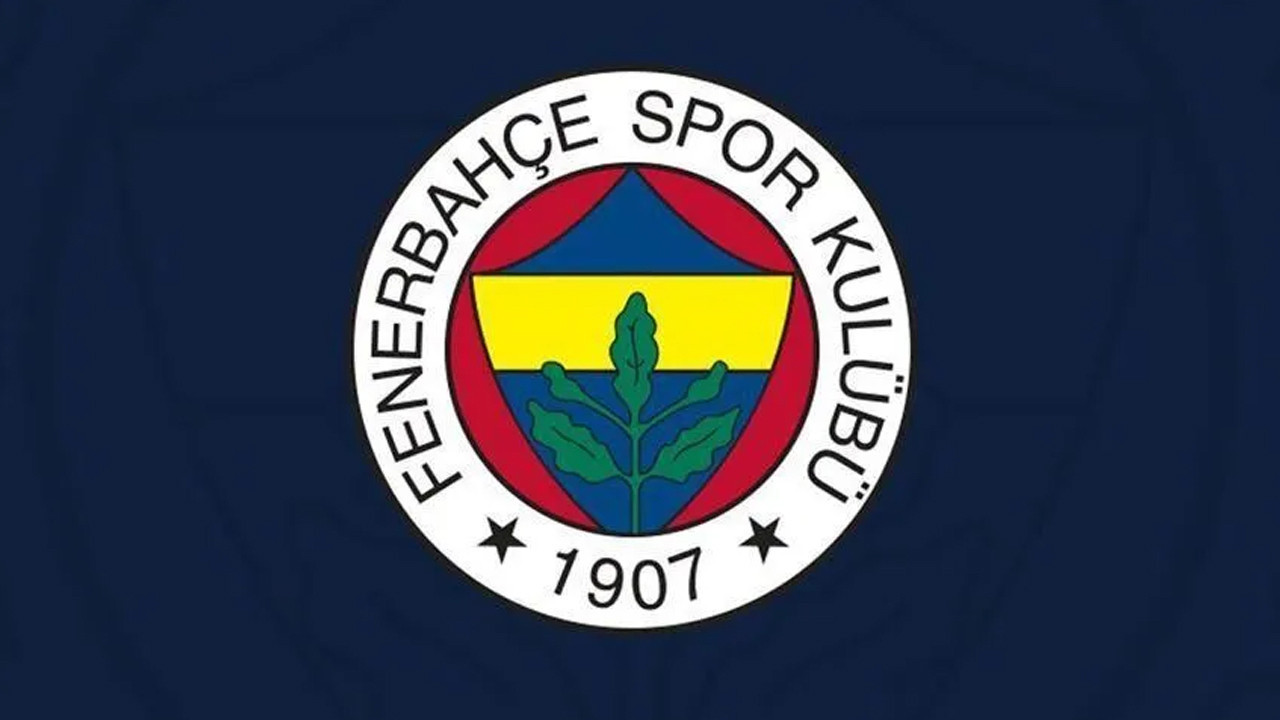 Fenerbahçe Kadın Futbol Takımı'nda 7 ayrılık