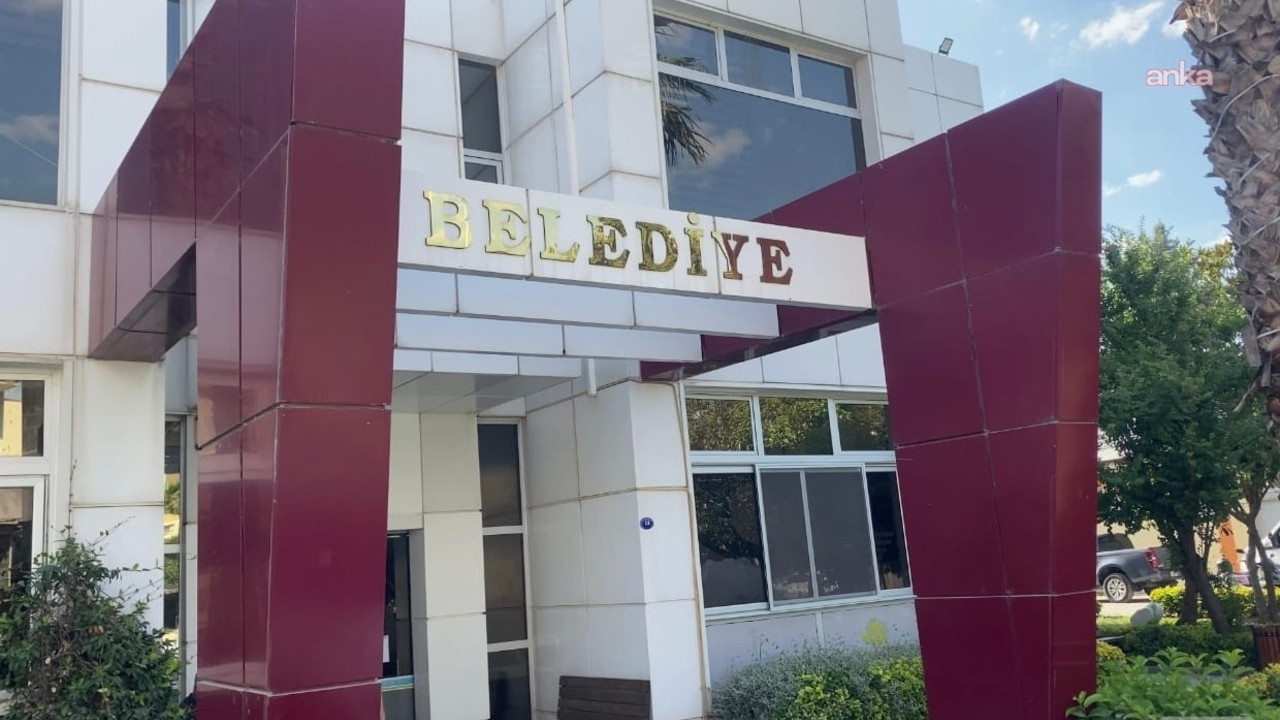 Seferihisar Belediye Başkan Vekili seçim tarihi belli oldu
