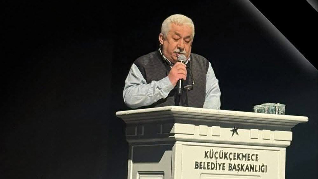 İstanbul Şavşat Derneği’nden sert çağrı: Doğa rantın değil, halkındır