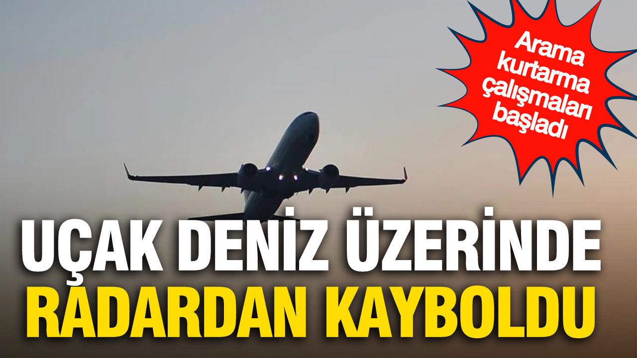 kargo-ucagi-radardan-kayboldu-arama-kurtarma-calismalari-basladi-nmn7.jpg