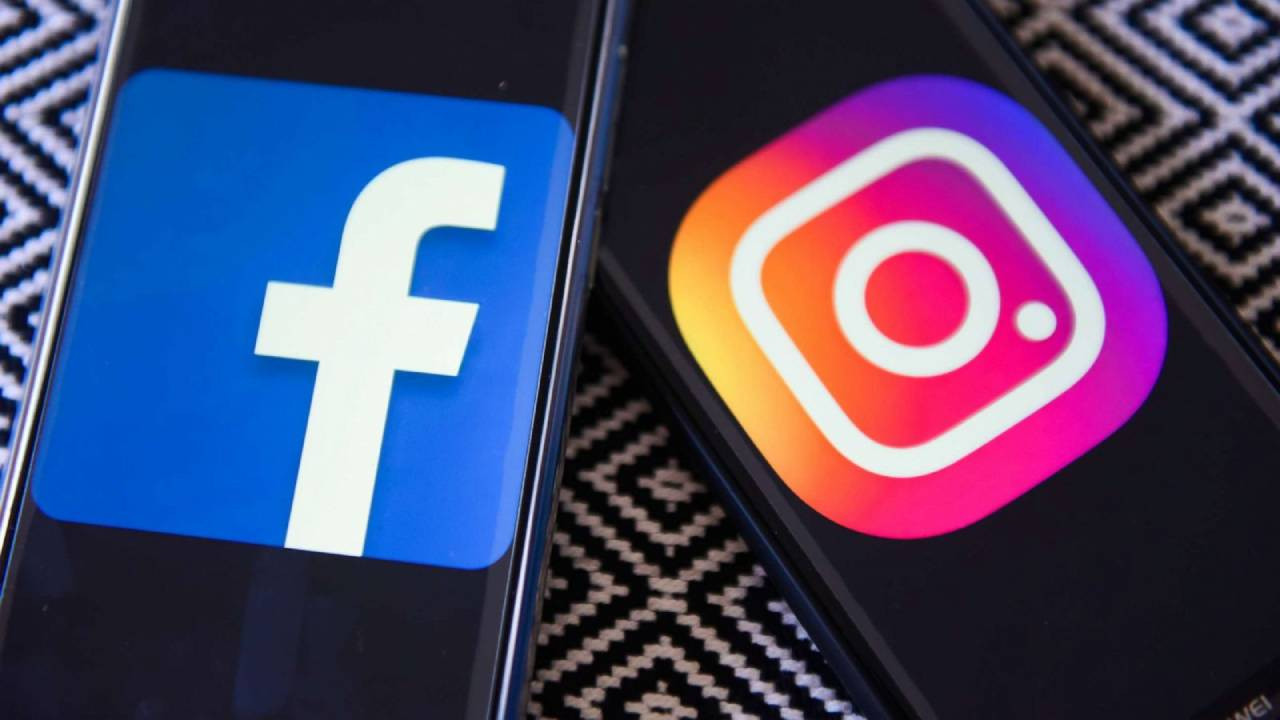 AB’nin hedefinde Facebook ve Instagram var: Para cezası yolda