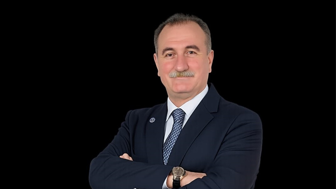 CMP Genel Başkan Vekili Korkman'dan Bilecik’teki çevre ve madencilik projelerine tepki