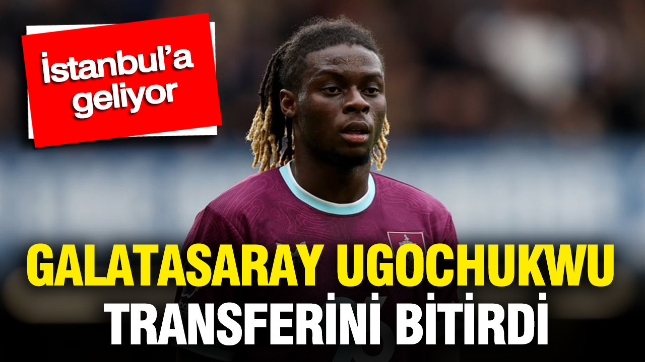 galatasaray-lesley-ugochukwu-transferini-bitirdi-stanbul-a-geliyor
