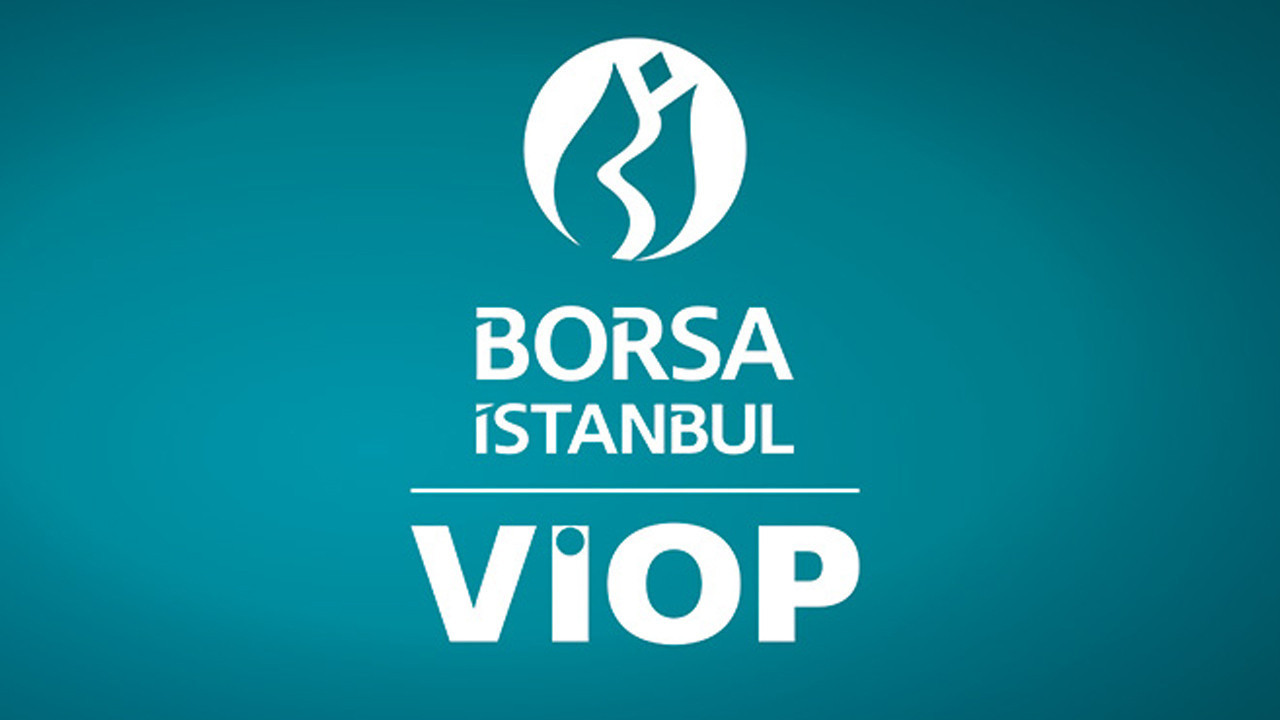 https://img.yenicaggazetesi.com/rcman/Cw1280h720q95gc/storage/files/images/2026/07/13/viopta-haftaya-sert-baslangic-endeks-kontrati-geriledi-jww3.jpg
