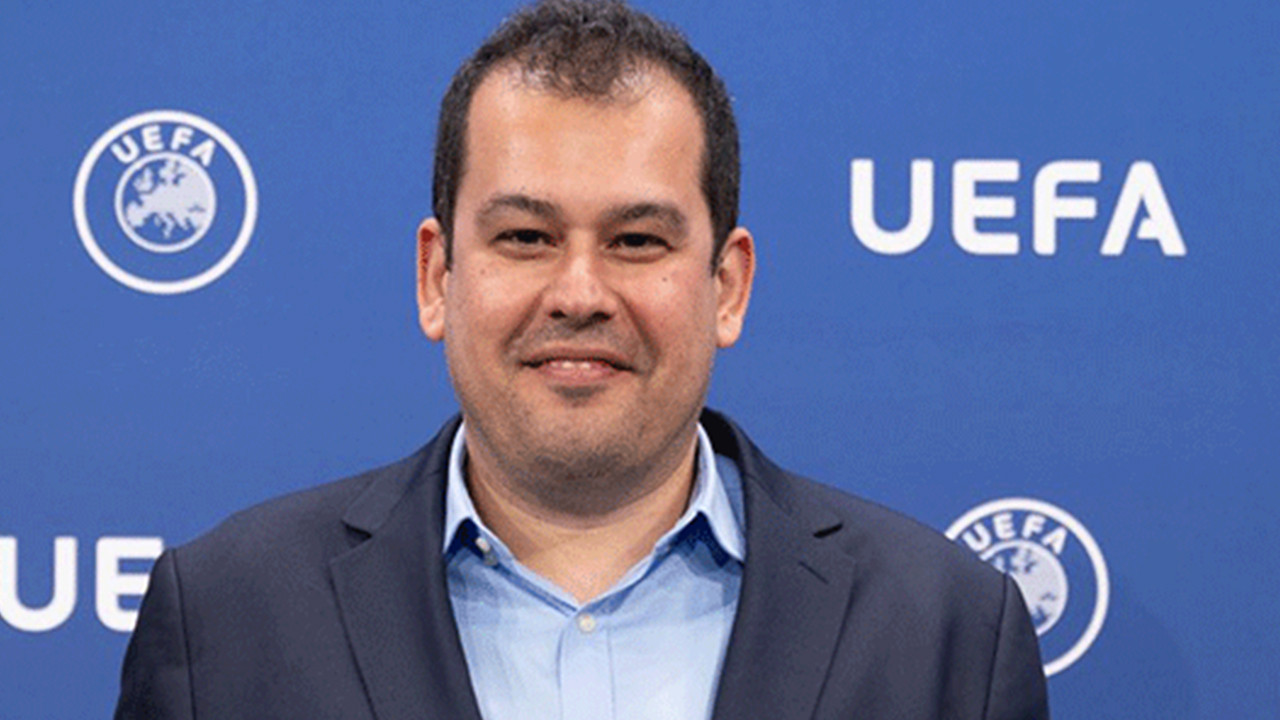 Trabzonspor'dan Eren Mert'in ayrılığına ilişkin açıklama geldi